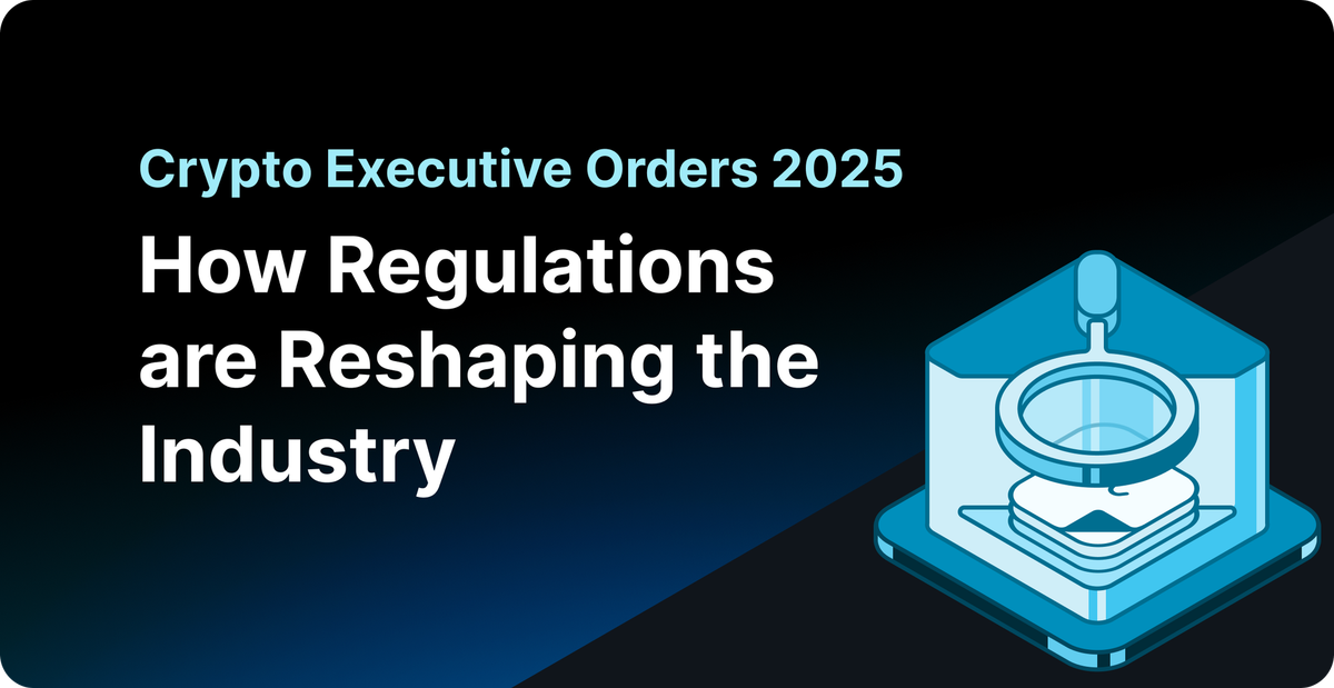 regulations-shaping-the-industry