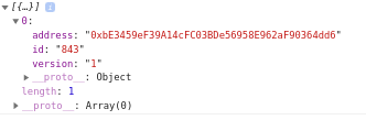 output-dsa-account-address