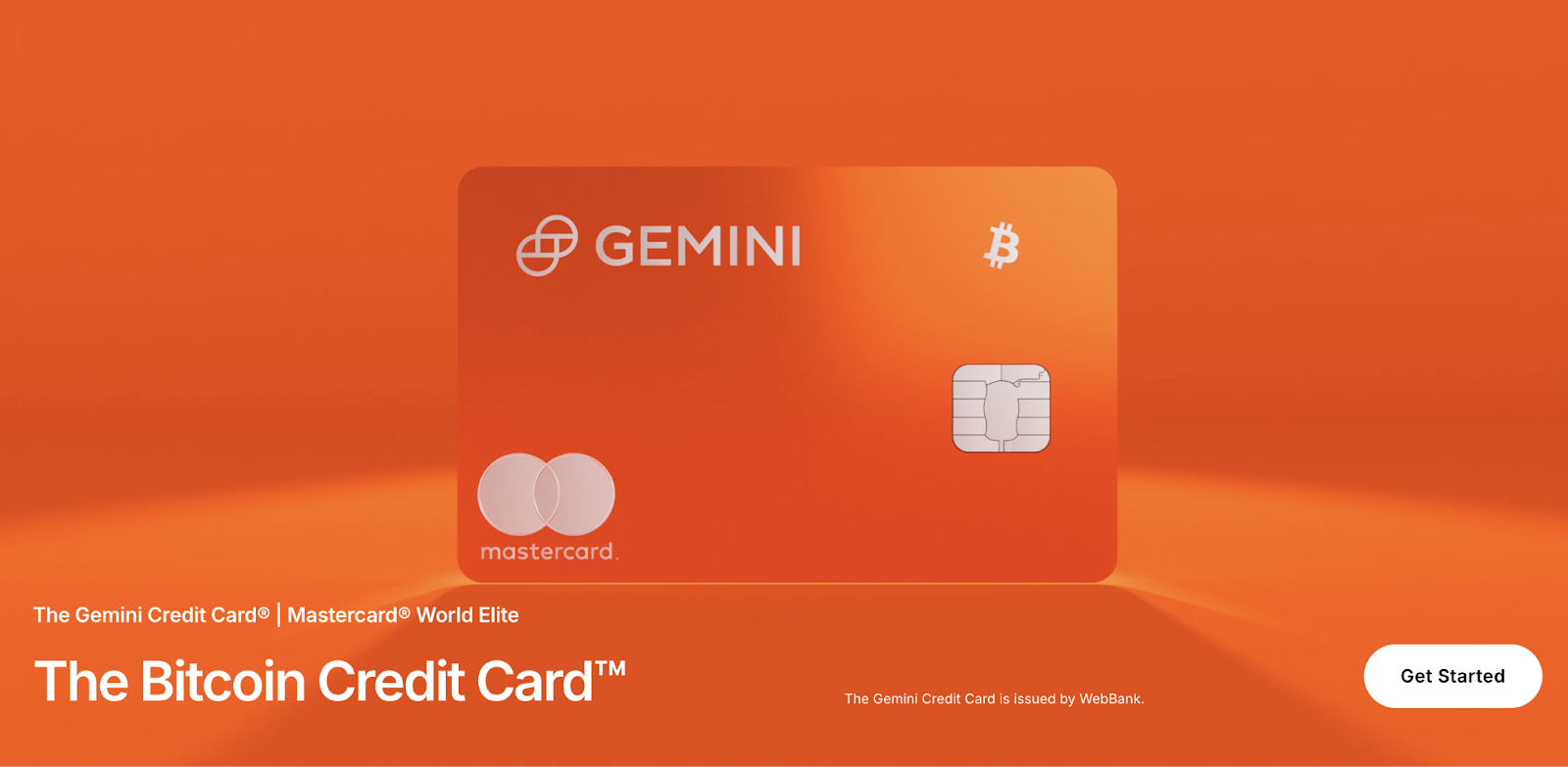 gemini-credit-card