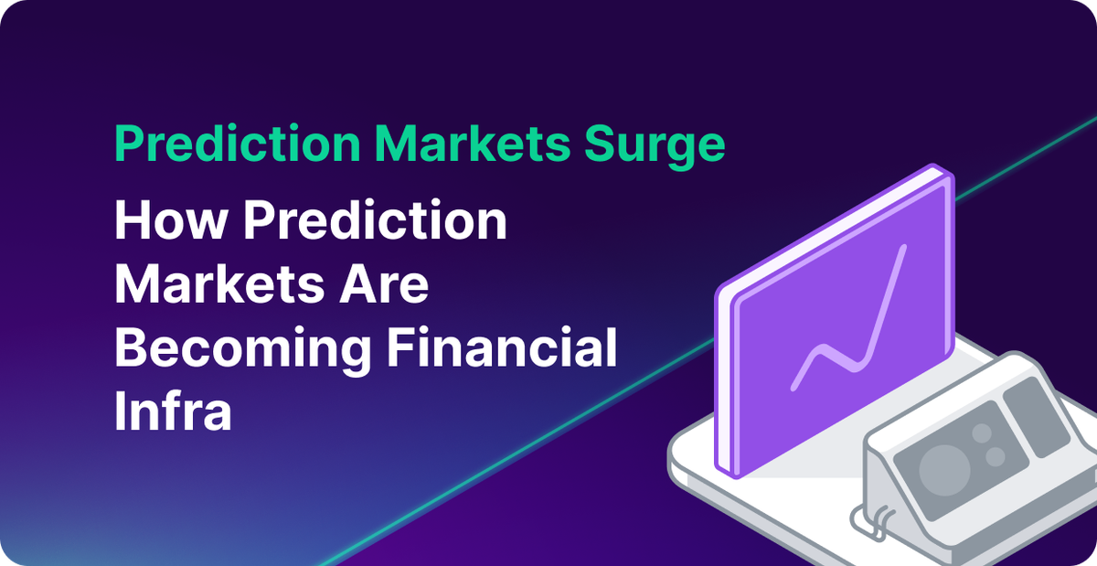 prediction-markets-surge