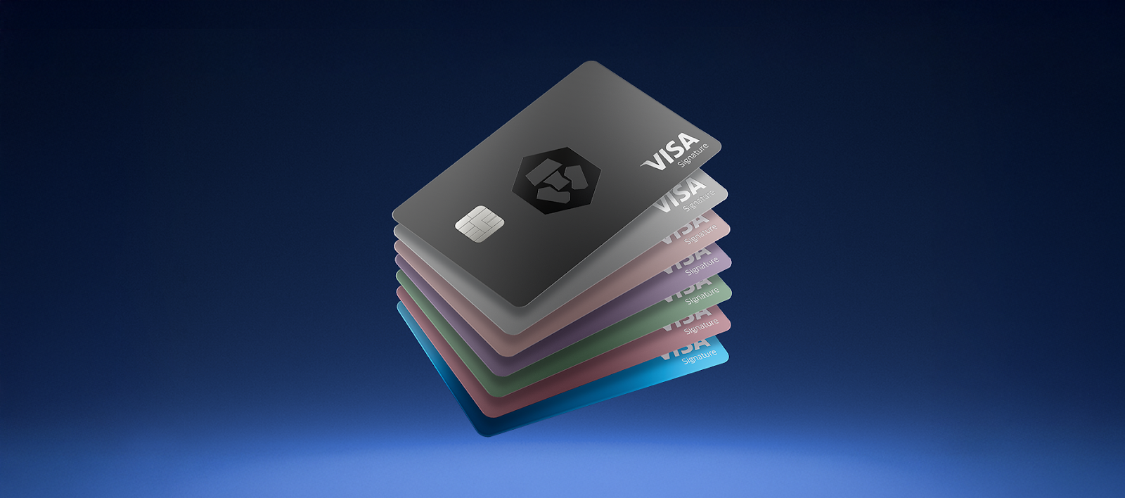 visa-debit-card