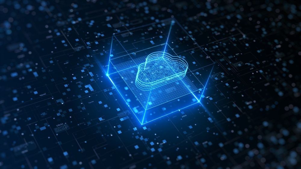which-blockchain-to-build-on-destor