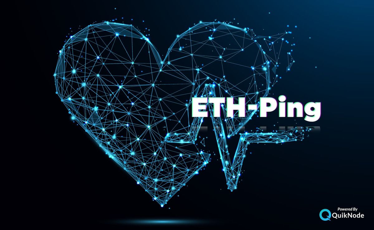 eth-ping