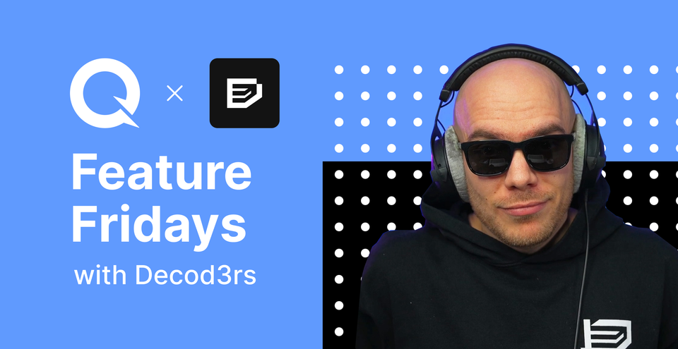 feature-fridays-d3coders