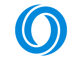 Oasis logo