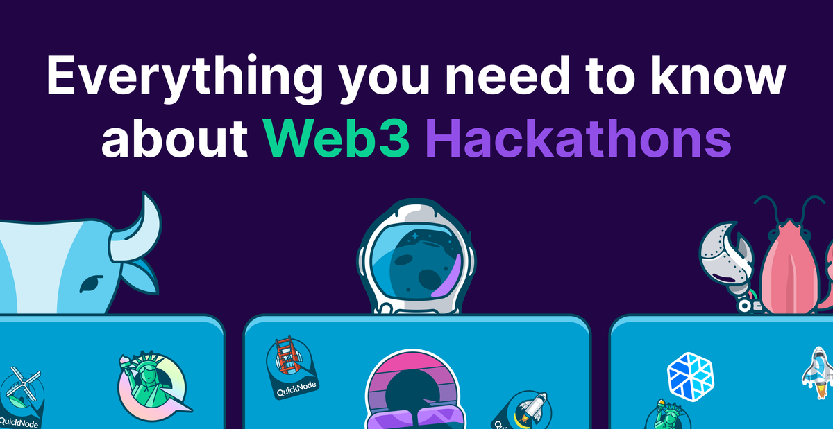 everything-you-need-to-know-about-web3-hackathons