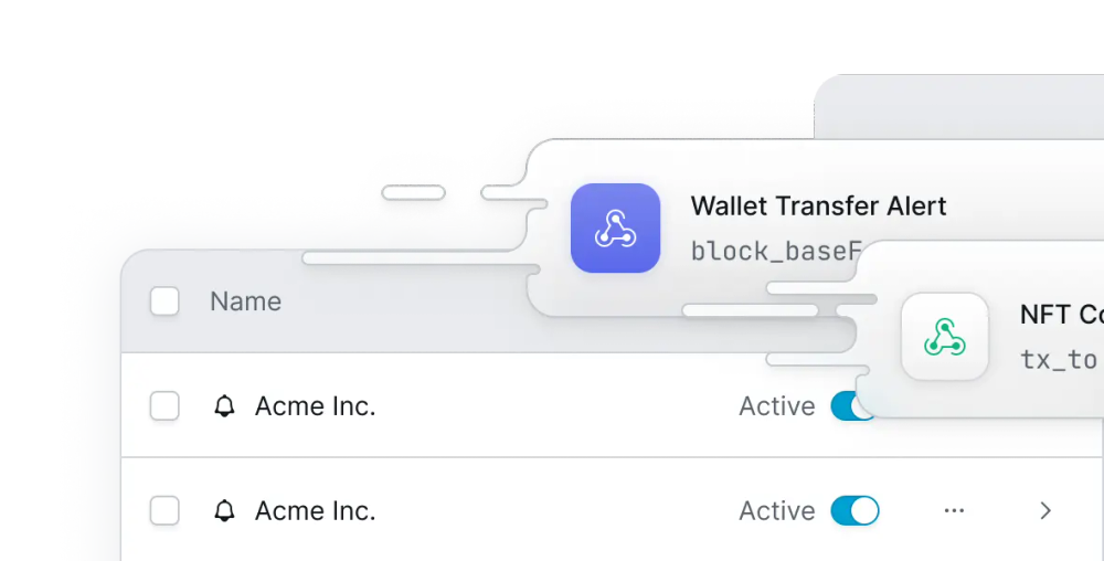 quick-alerts-wallet-transfer-alert