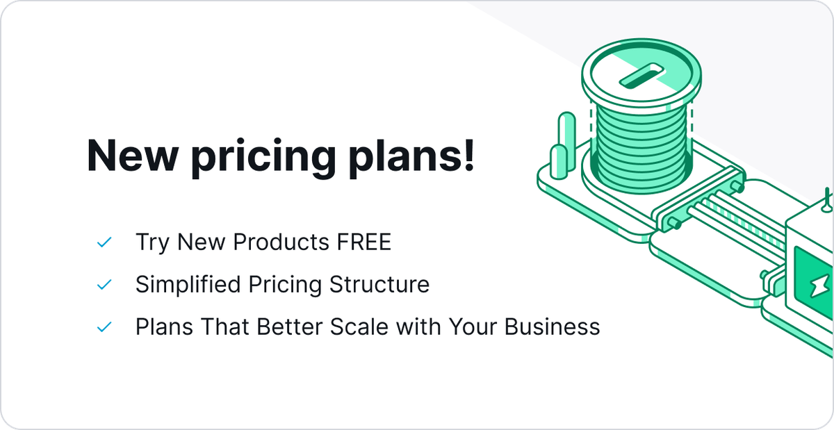 introducing-new-pricing-plans