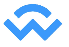 wallet-connect-logo