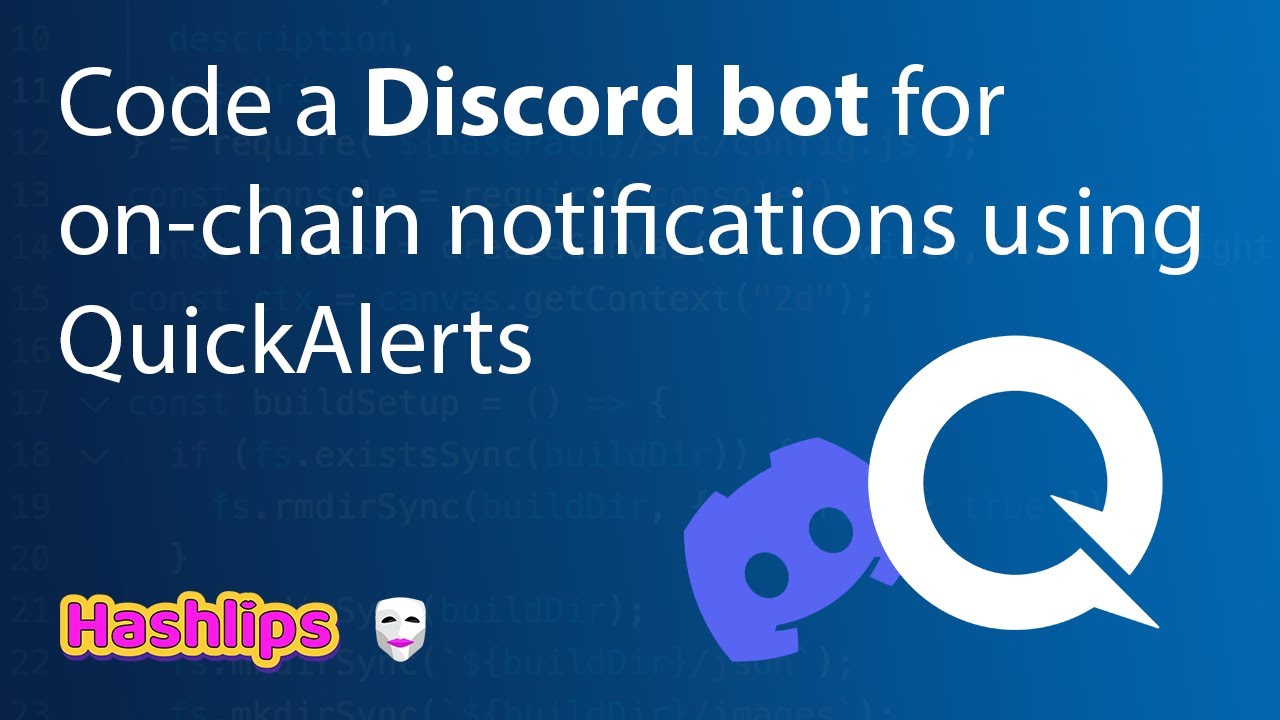 discord-bot