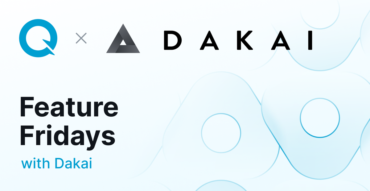 feature-fridays-dakai