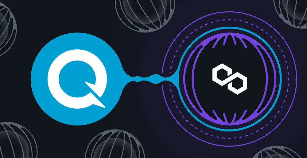 which-chain-to-build-on-quicknode-polygon