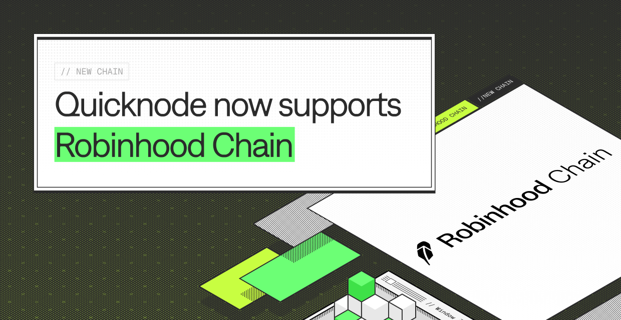 robinhood-chain