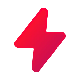 Blitz (Avalanche Subnet) tool logo