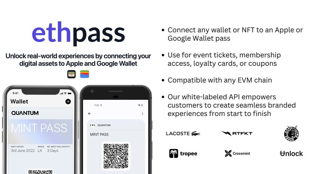 ethpass-one-page