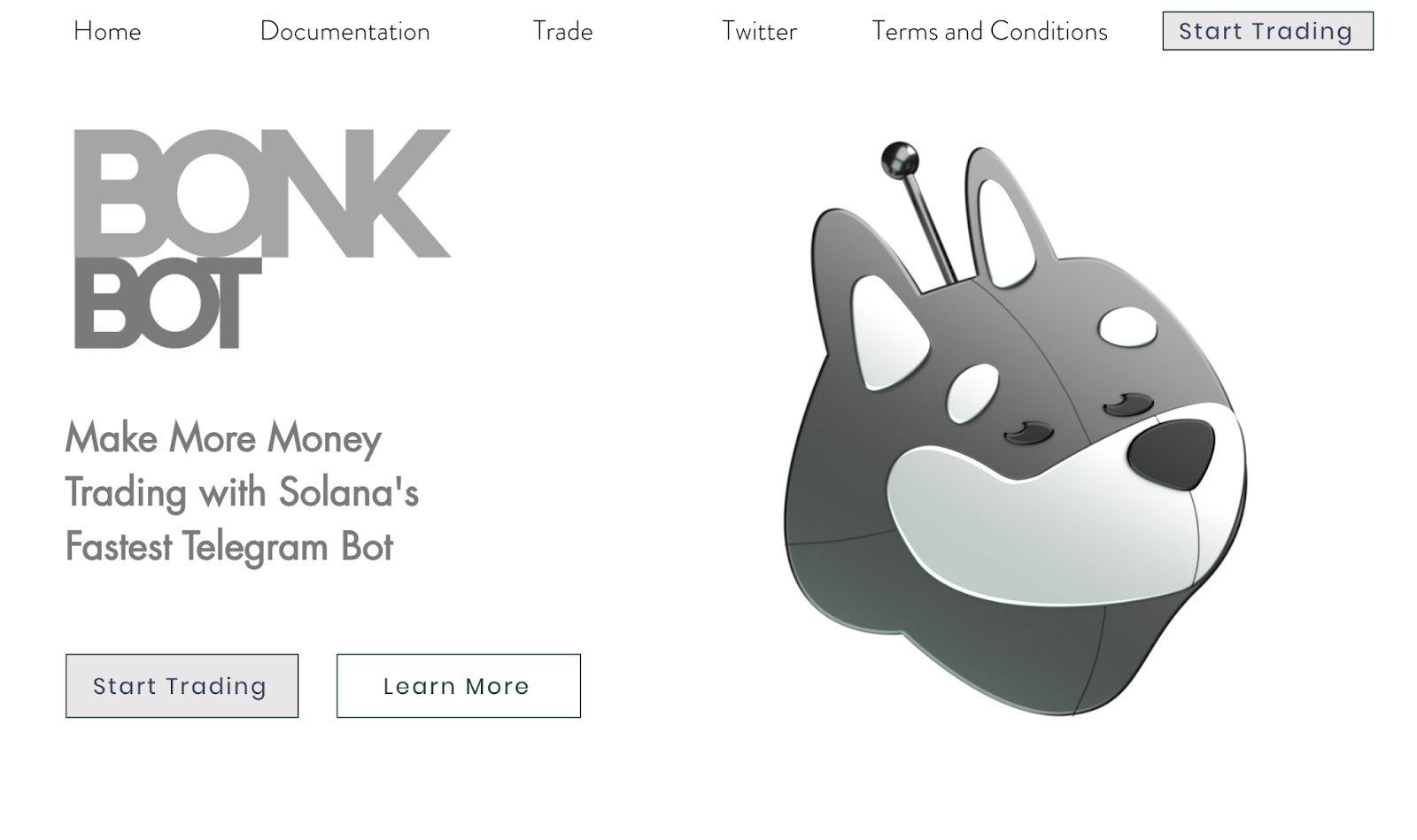 bonkbot-telegram