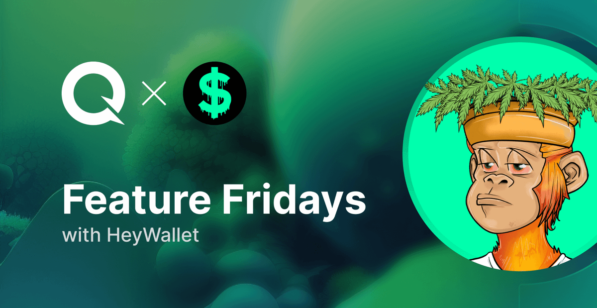 feature-fridays-heywallet