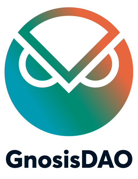 GnosisDAO