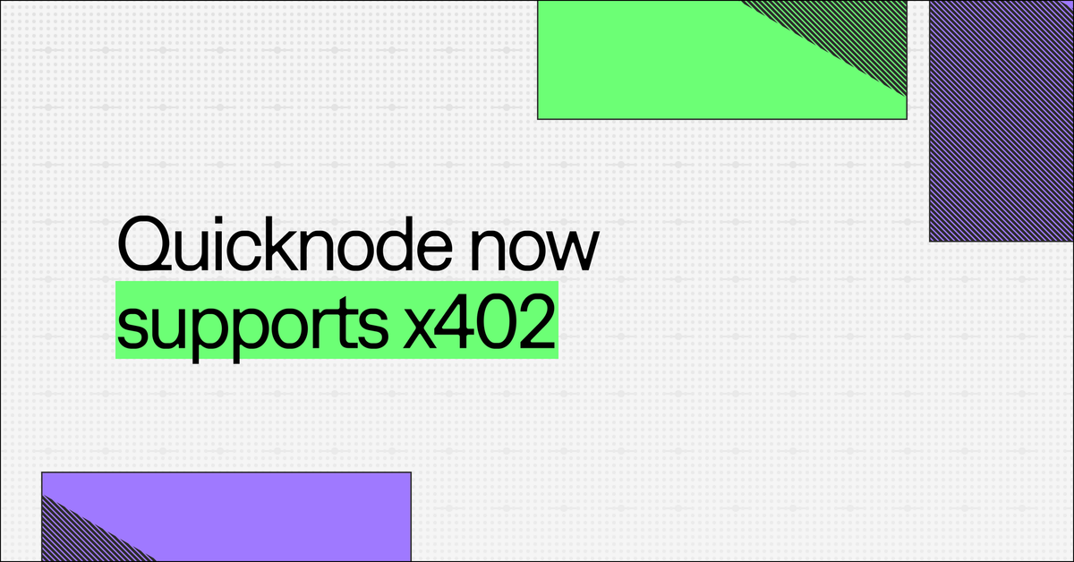 quicknode-x402