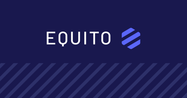 Equito Finance 