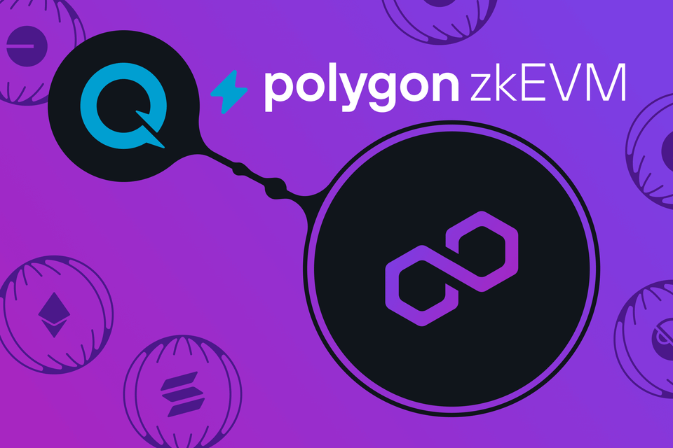 quicknode-supports-polgygon-zkevm-1