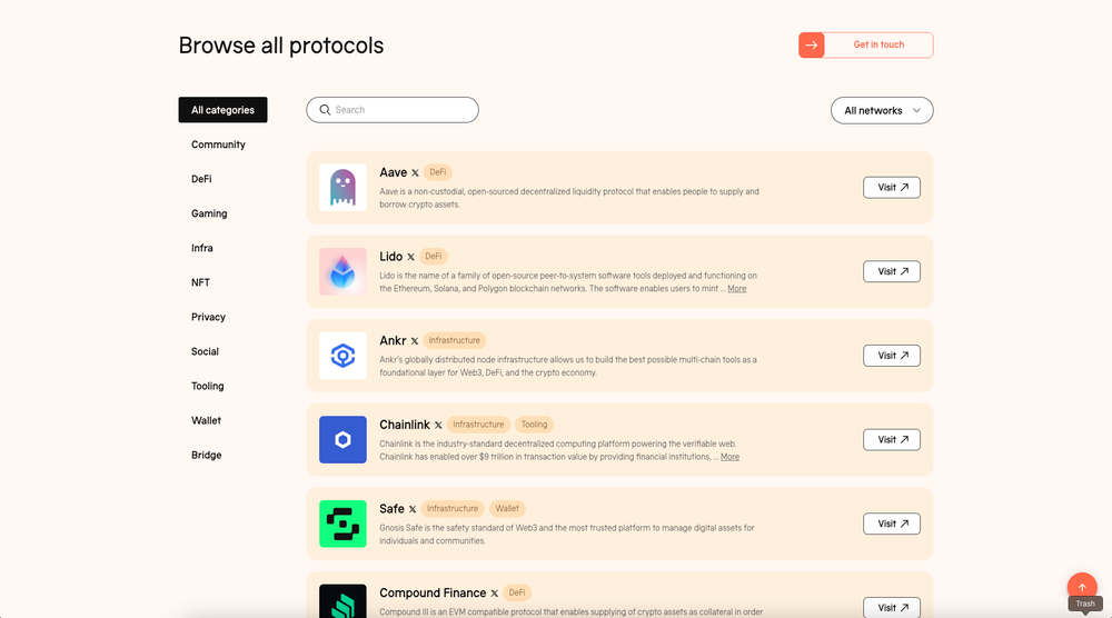 scroll-airdrop-guide-content-image-3
