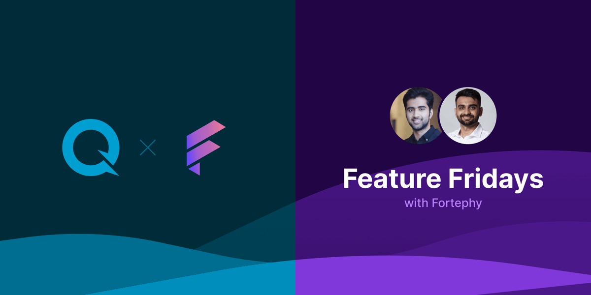 feature-fridays-fortephy-with-quicknode