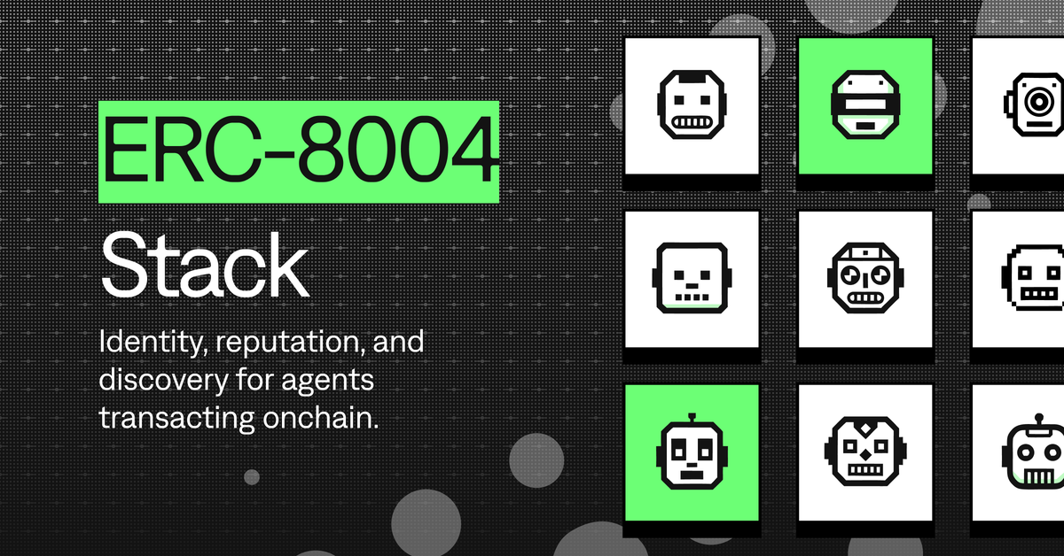 erc-80040stack