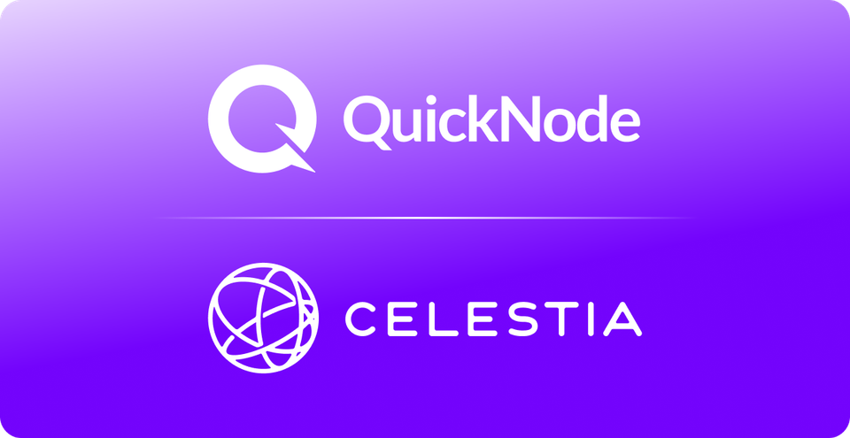 celestia-mainnet-launches-on-quicknode