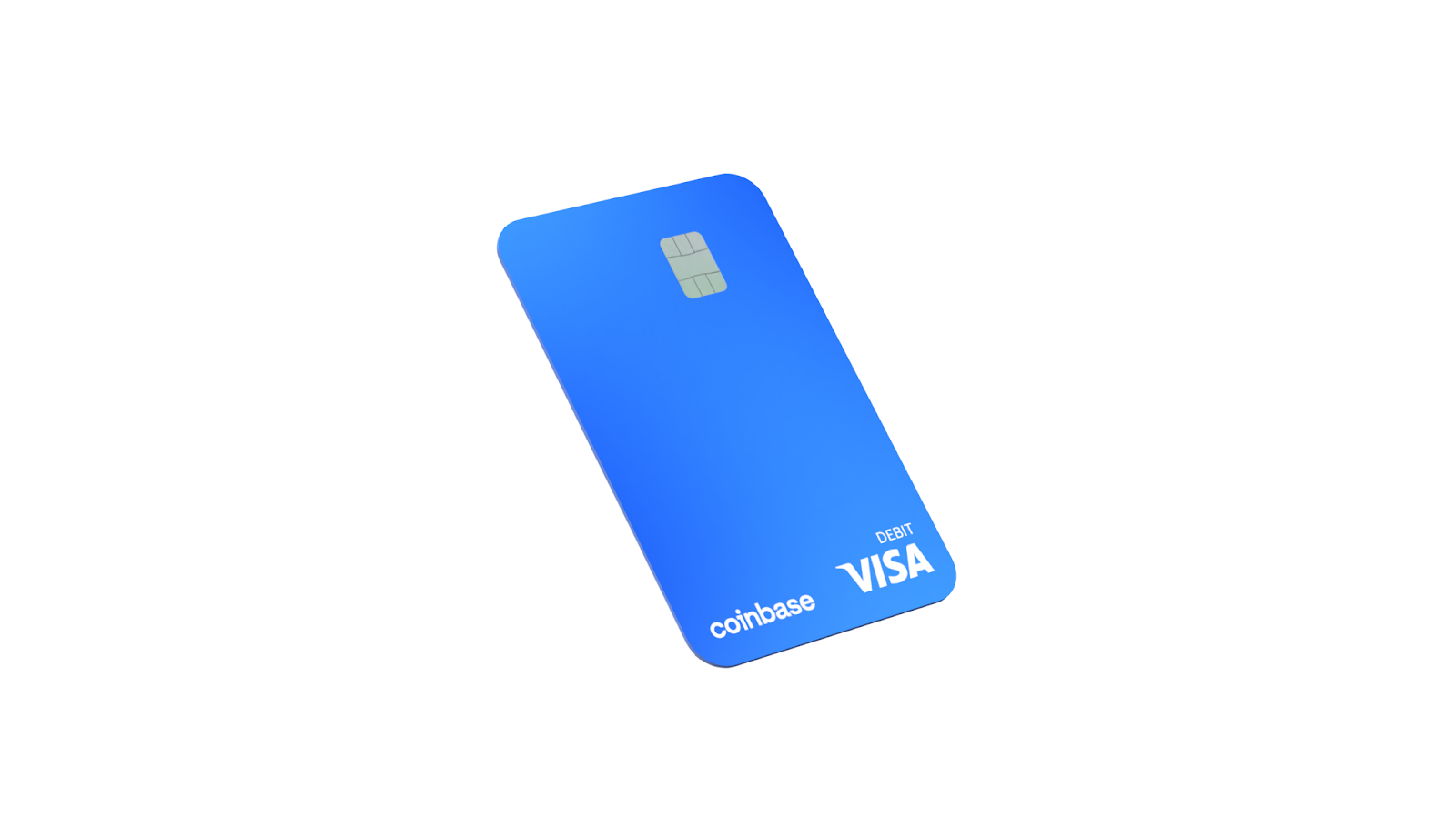 coinbase-visa-debit-card
