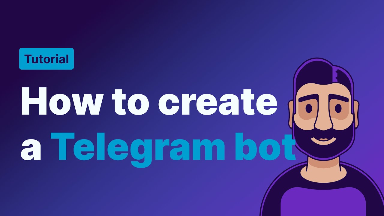 telegram-bot