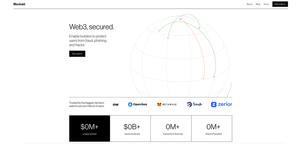 feature-friday-blockaid-content-image