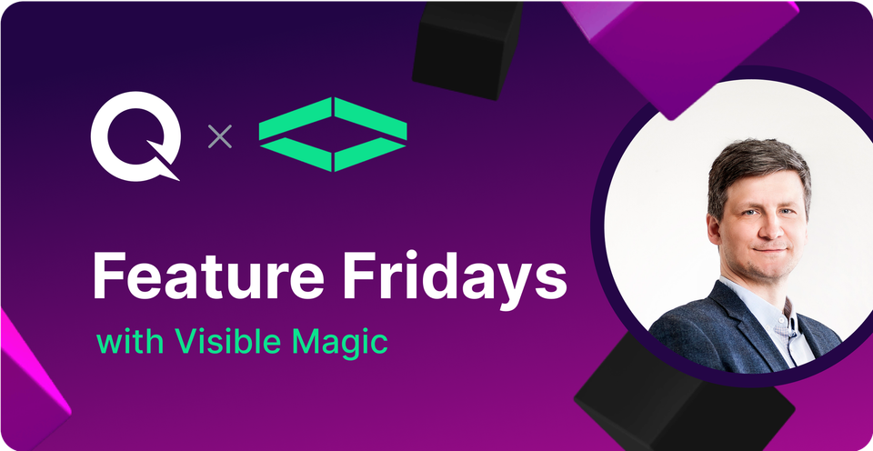 feature-fridays-visible-magic