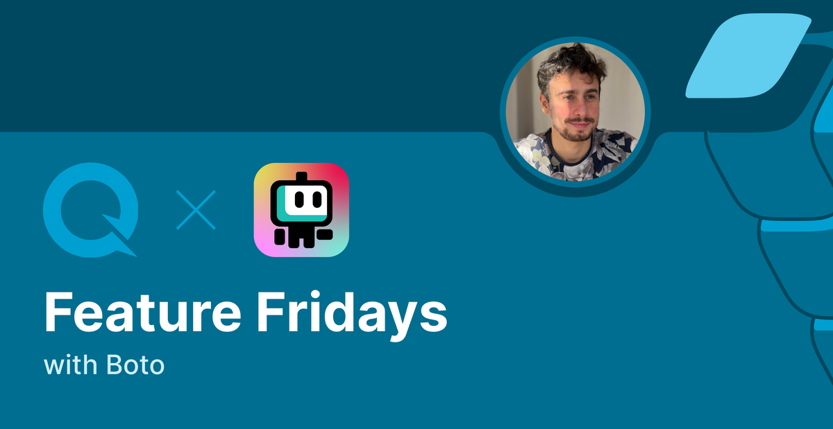 feature-fridays-boto-quicknode-1