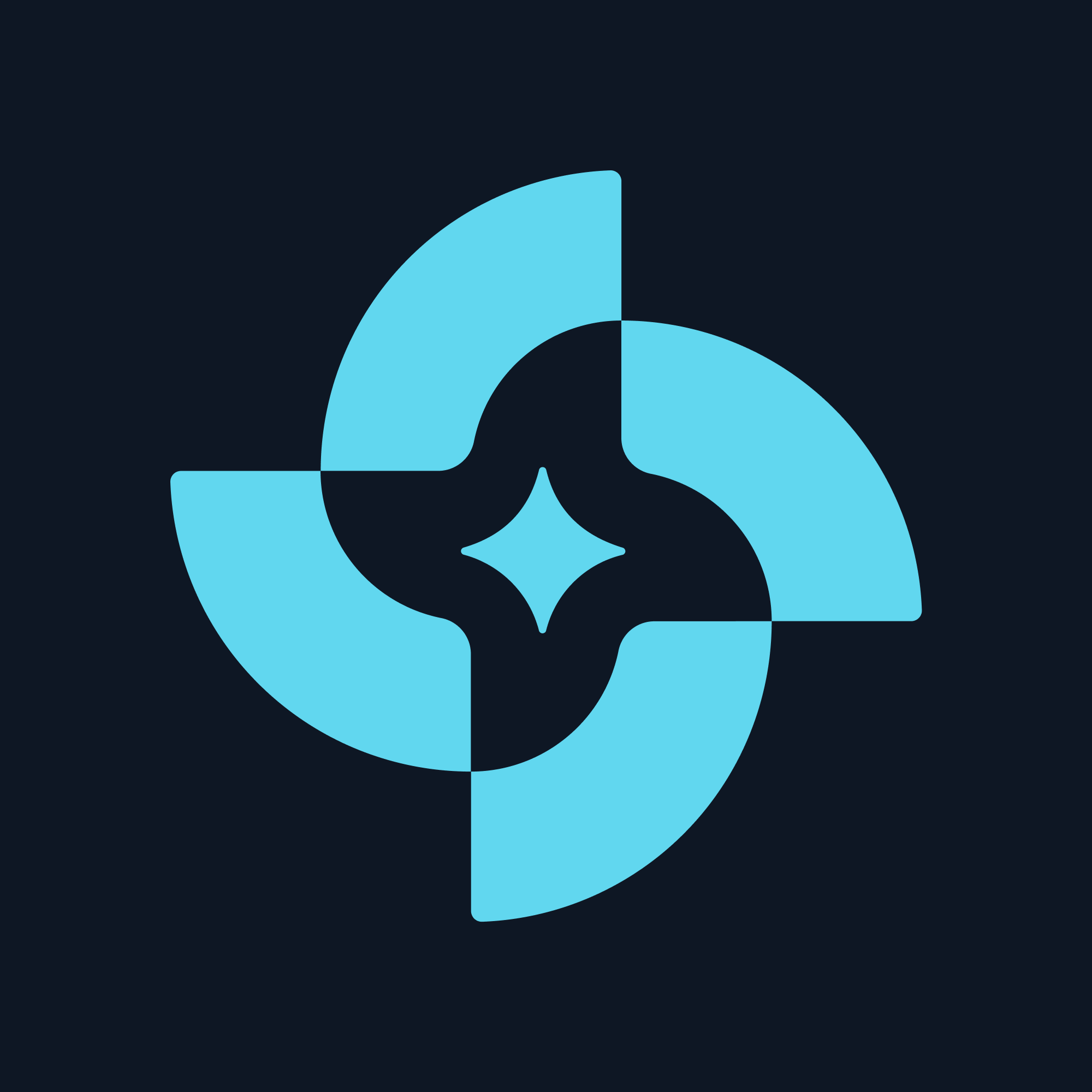 Tool logo
