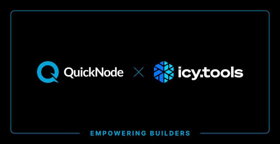 icy-tools-nft-api-quicknode