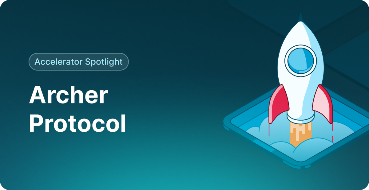 archer-protocol
