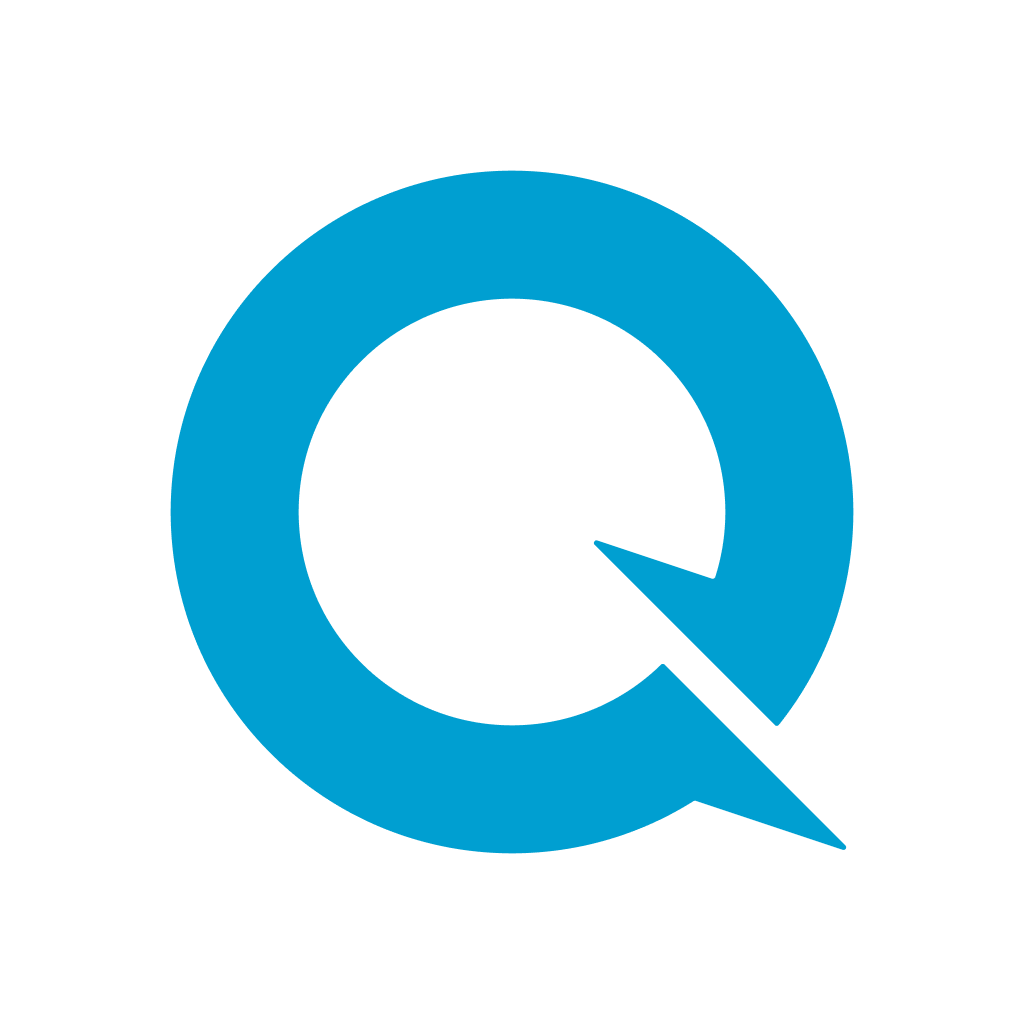 Quiknode logo