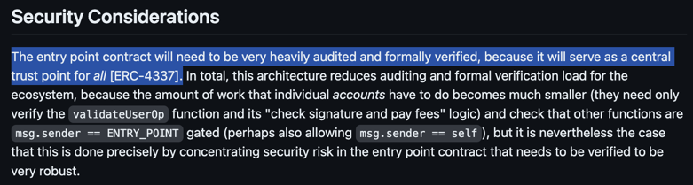 security-considerations