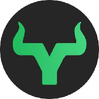 YakSwap Mini