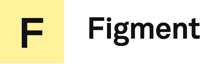 figment logo