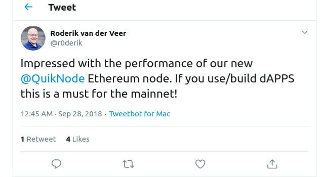 roderk-tweet