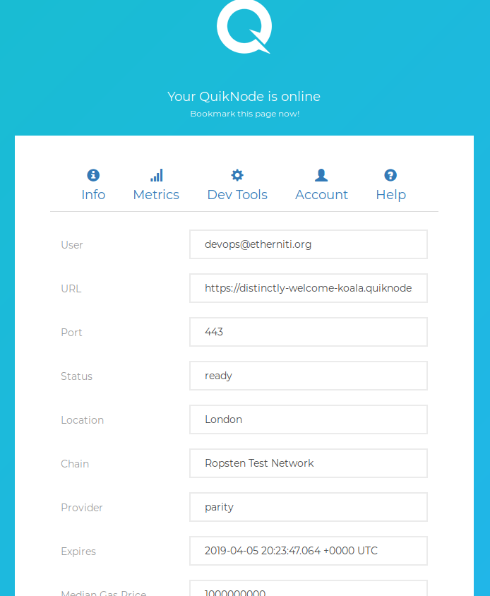 introducing-etherniti-quicknode-content-1