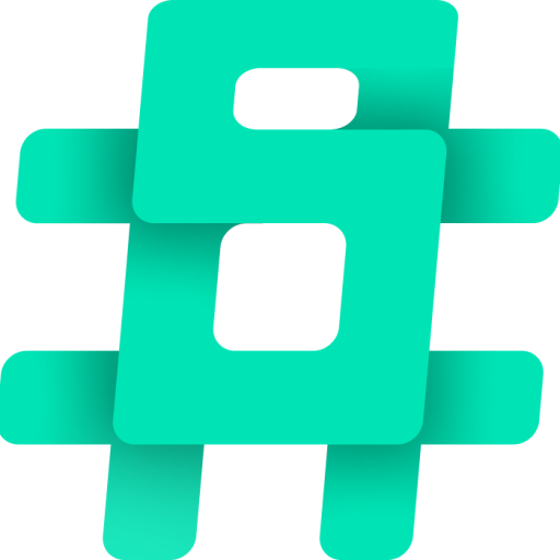 Tool logo