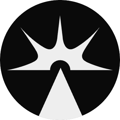 Tool logo