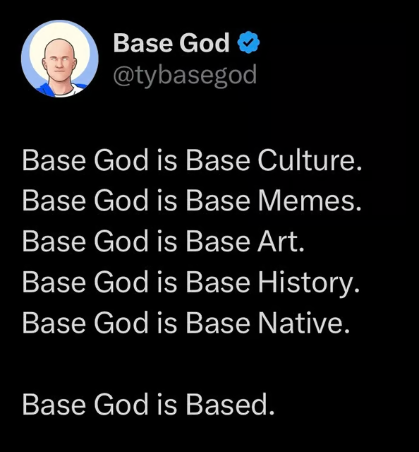 base-gold