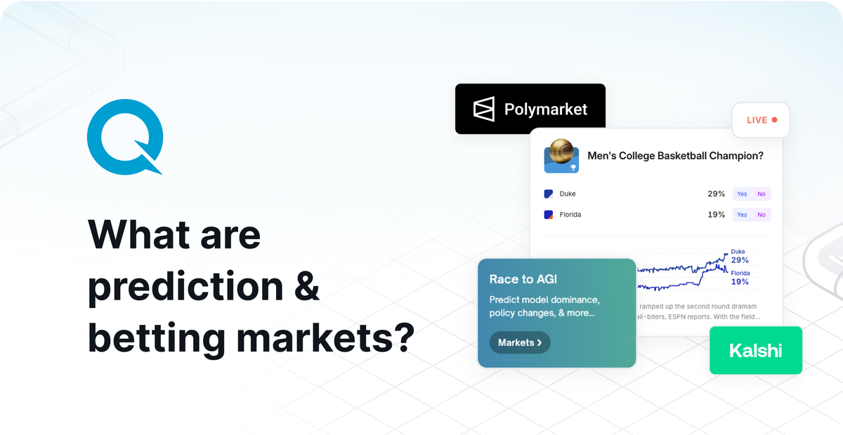 betting-markets