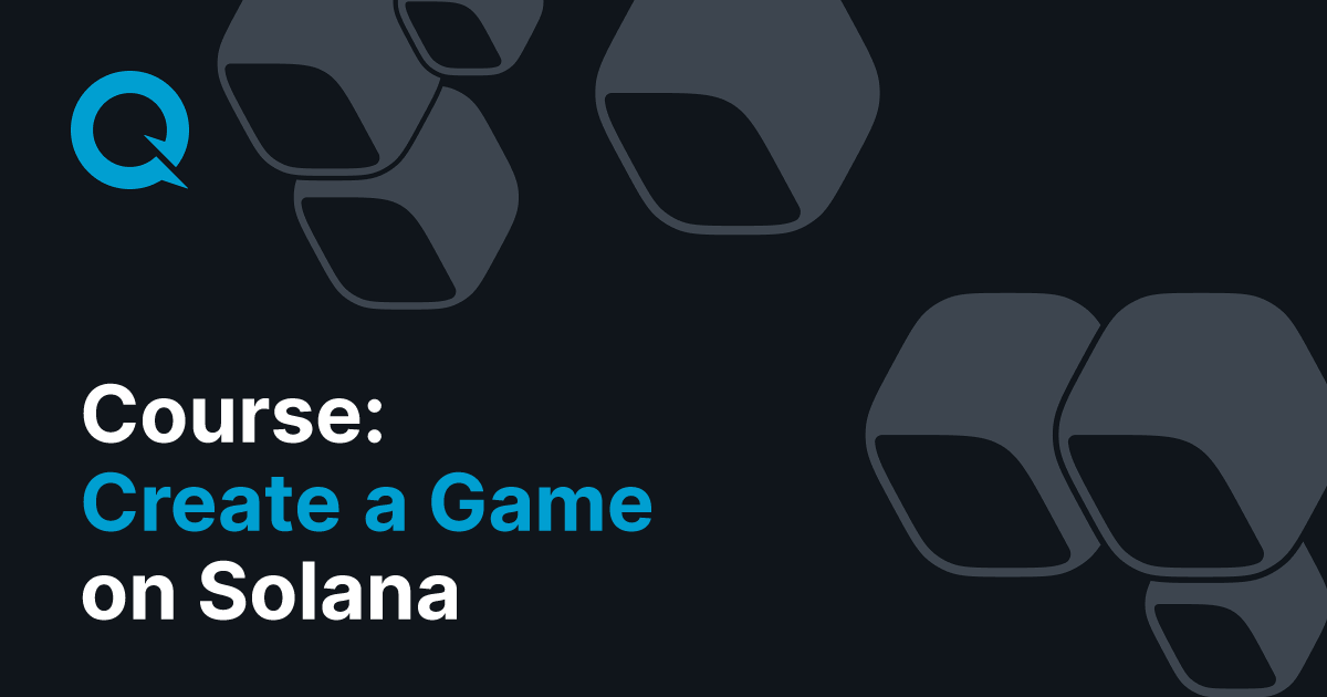 create-game-on-solana