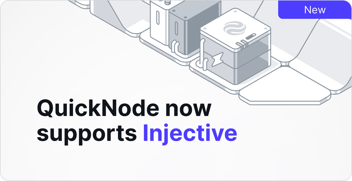 quicknode-supports-injective