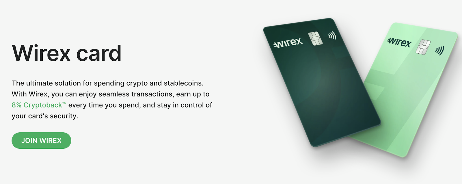 wirex-card